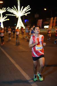BIB: 
                            <button type="button" onclick="openModal(23812356)" class="btn btn-primary btn-sm float-right btn-popup" data-toggle="modal" data-target=".modal-high-quality">
                        <i class="fas fa-shopping-cart"></i> Add to Cart
                    </button>
                                            <button type="button" onclick="isThisMe(23812356, true)" class="btn btn-success btn-sm float-right btn-popup btn-isme hidden" data-toggle="tooltip" data-placement="bottom" title="นี่คือรูปของคุณใช่ไหม คลิกที่นี่เพื่อเอาเข้าอัลบั้ม">
                        <i class="fas fa-plus"></i> Add to album
                    </button>
                    <button type="button" onclick="isThisMe(23812356, false)" class="btn btn-warning btn-sm float-right btn-popup btn-isnotme hidden">
                        <i class="fas fa-ban"></i> Remove from album
                    </button>